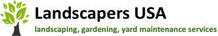 Kingwood Landscapers
